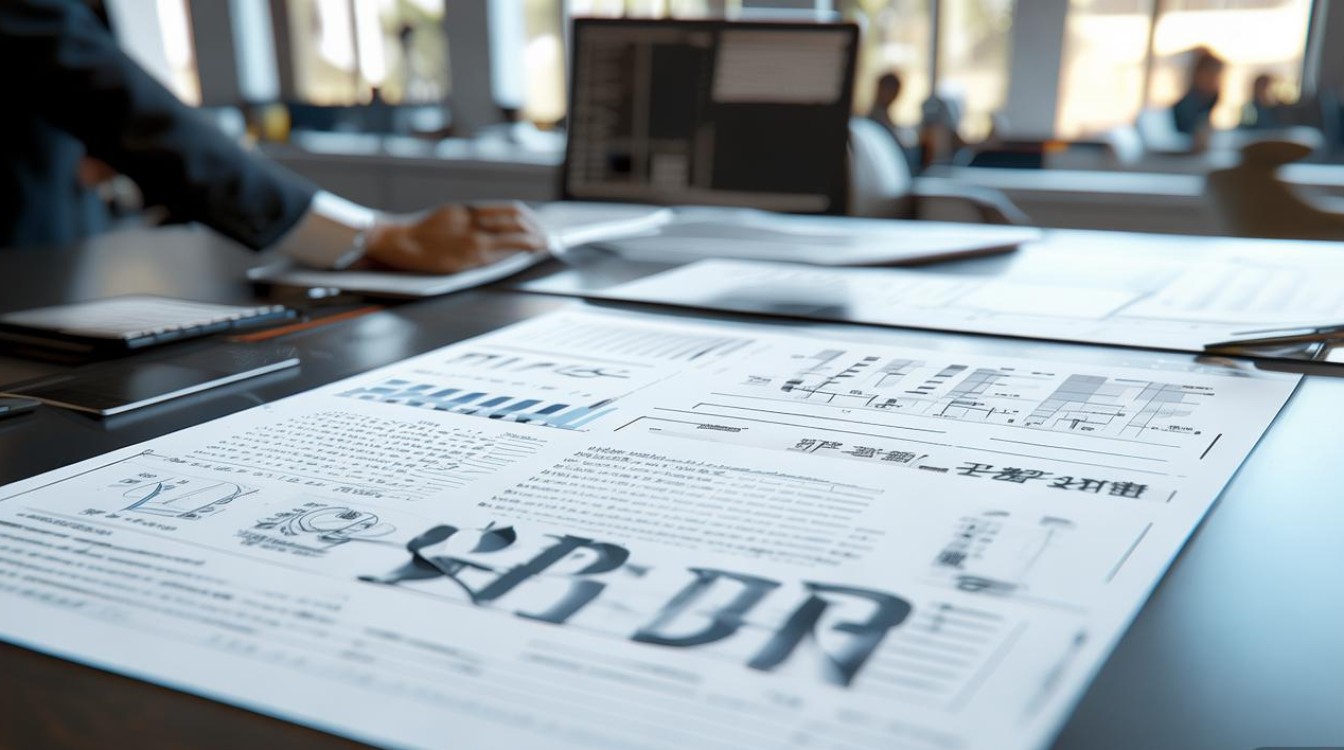 2025年胶州市医保政策有哪些新调整？-图1