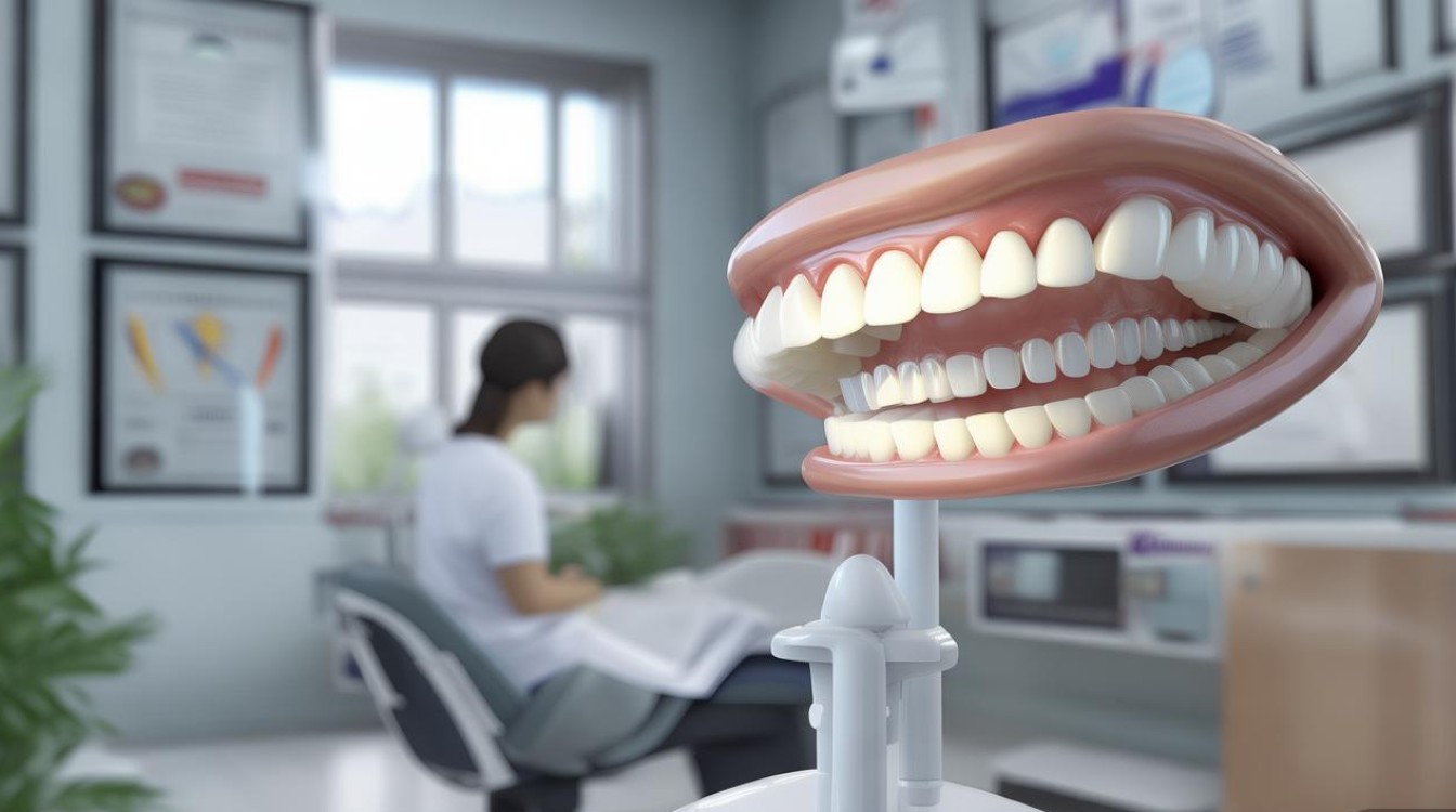 2025沧州牙齿矫正哪家强？最新最好攻略揭秘！-图1