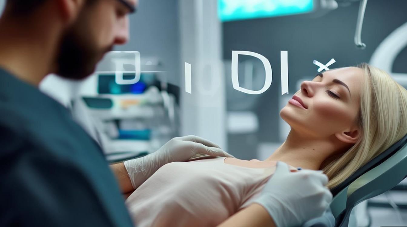 2025DIO种植牙中文版效果咋样？国内最新技术口碑如何？-图1