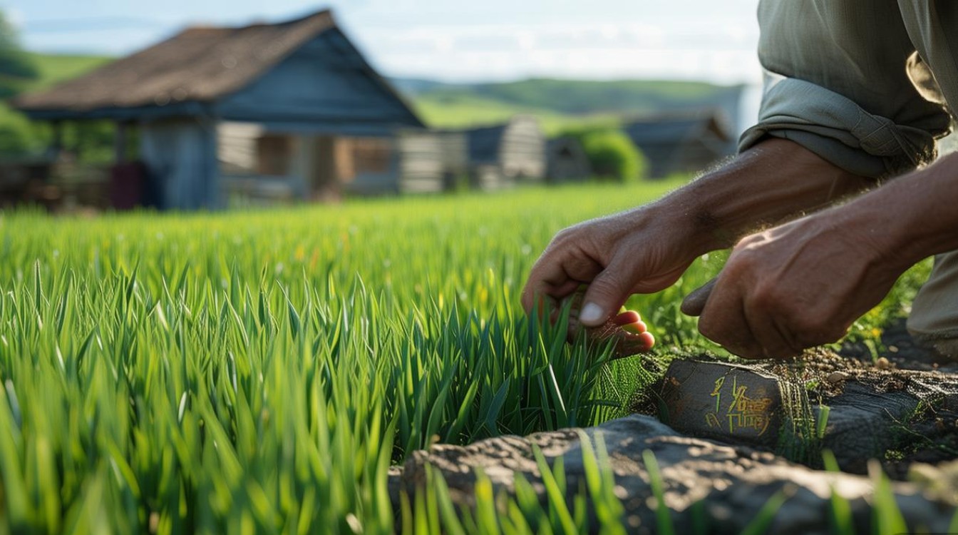 种植牙磨邻牙？最新技术如何避免邻牙损伤？-图1