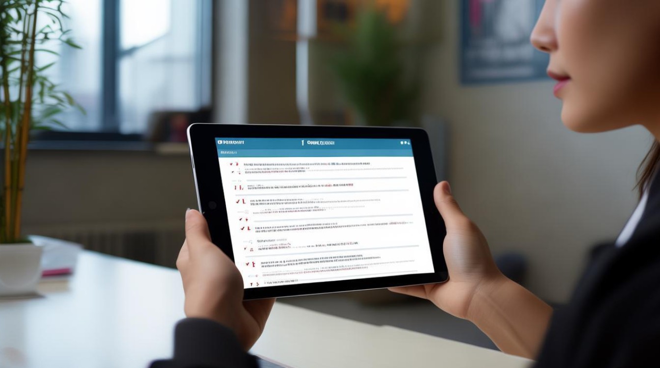 重庆医保刷卡申请最新政策何时开放申请？-图1