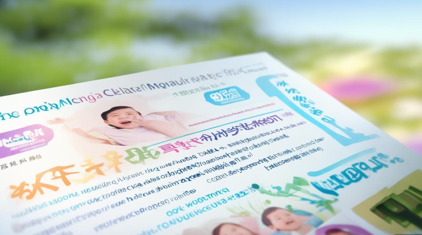 2025衡阳常宁婴儿医保最新政策怎么办理？-图1