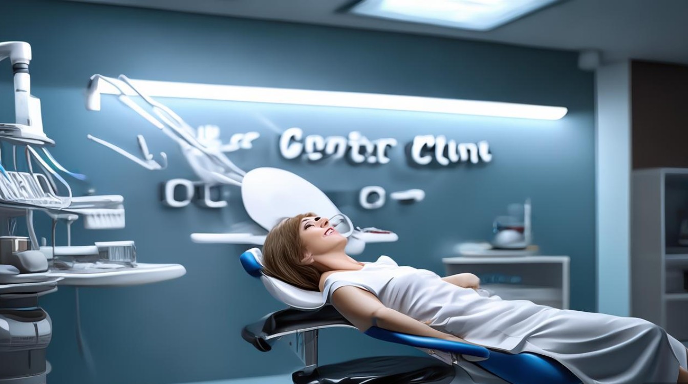 2025种植牙新规落地，现在能种牙要注意啥？-图1