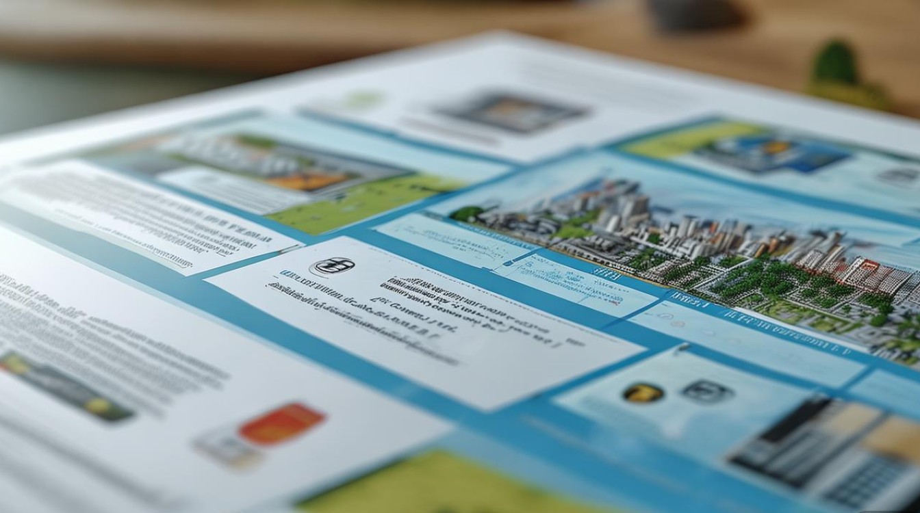 广元市2025医保新规有何调整?参保人需注意什么?-图1 广元市2025医保新规有何调整?参保人需注意什么?-图1