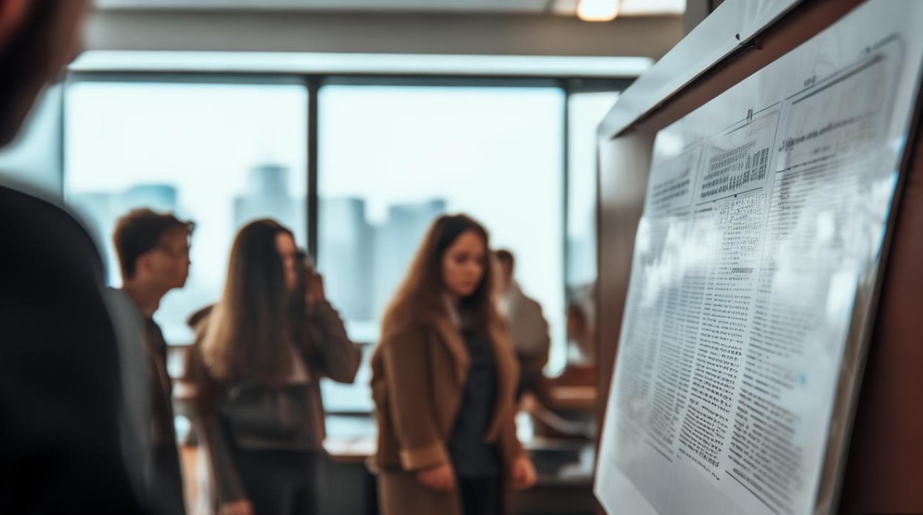 2025年最新医保帮困政策，多少困难群众实际享受比例是多少？-图1