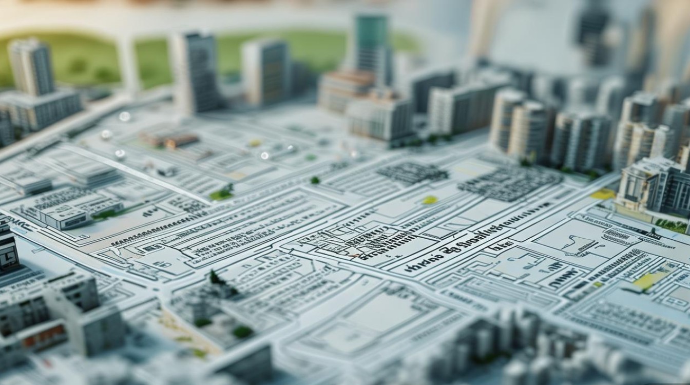 2025上海牙齿矫正医院实时地址哪里找？-图1