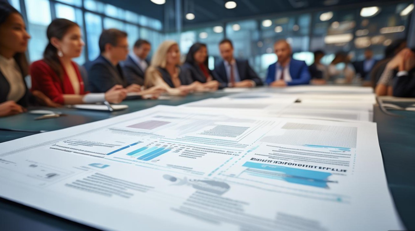 2025民营医院入医保提速？患者就医负担能降吗？-图1