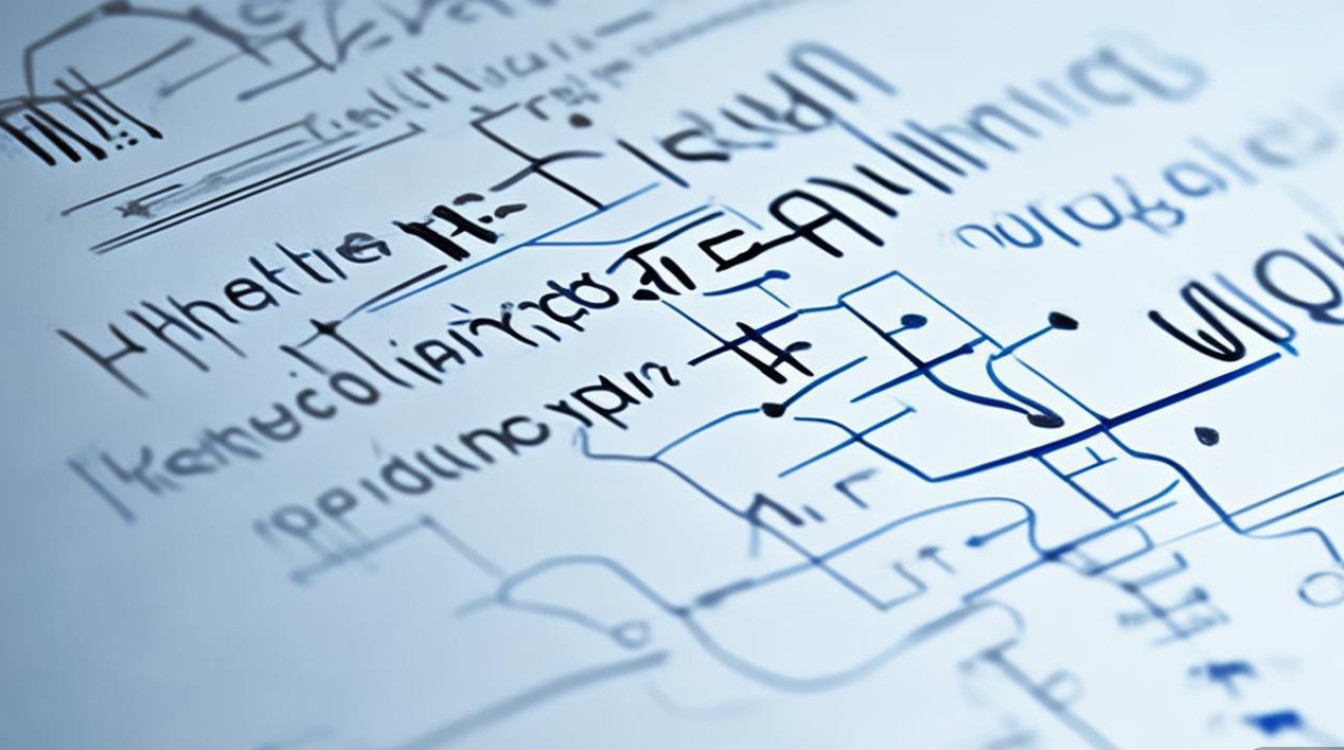 2025医保报销新规咋落地？流程、范围有啥变化？-图1