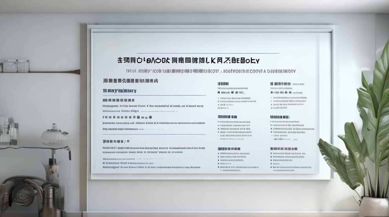 爱必妥医保最新调整何时落地?患者用药负担能降吗?-图1 爱必妥医保最新调整何时落地?患者用药负担能降吗?-图1