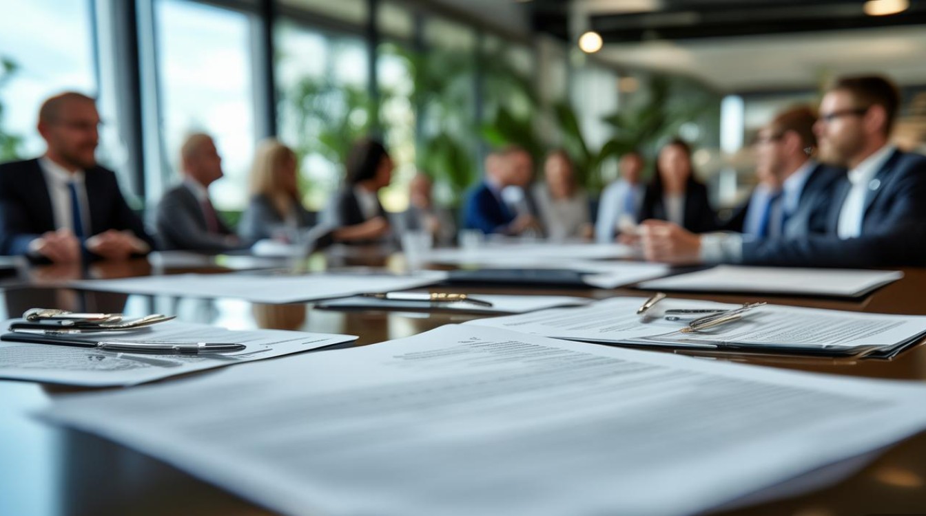 慢病医保最新调整，门诊用药报销比例会提高吗？-图1