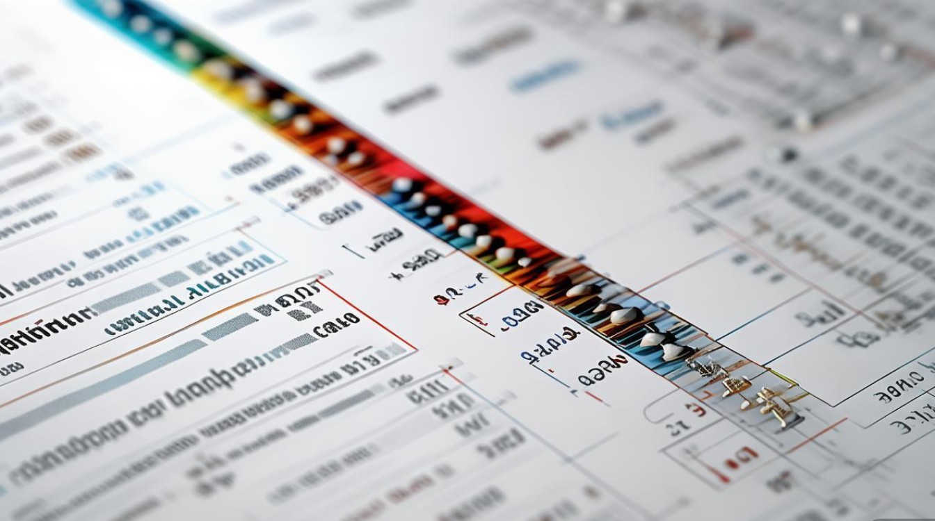 2025牙齿矫正最新价位多少钱？-图1