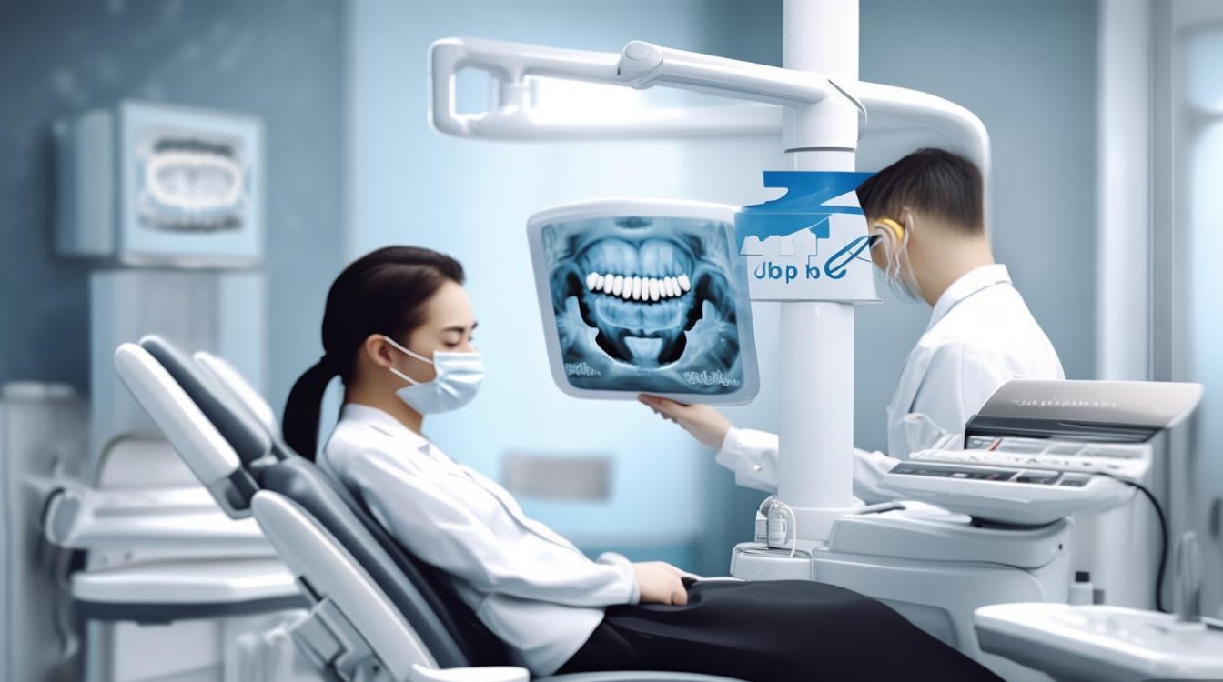 拜博登腾种植牙2025新品效果如何？-图1