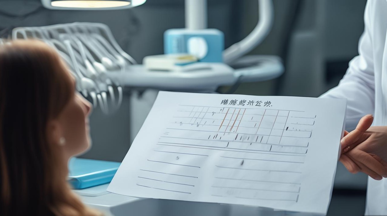 2025医保新政下，牙齿矫正能报销吗？-图1