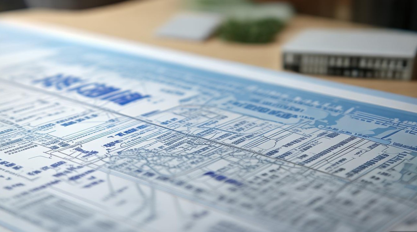 海门市2025医保新政落地，参保缴费和报销范围有啥变化？-图1
