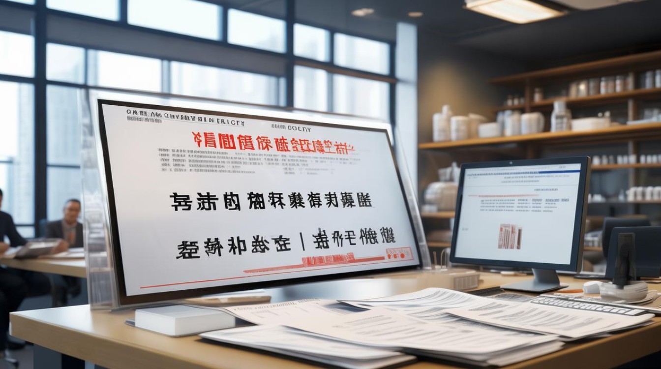 宜昌市医保新政策落地，哪些变化影响你我？-图1