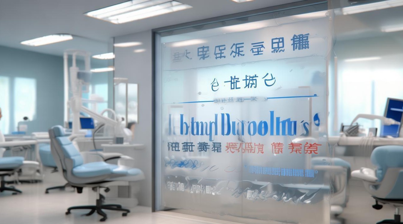 2025年常德现在可以做种植牙吗？-图1