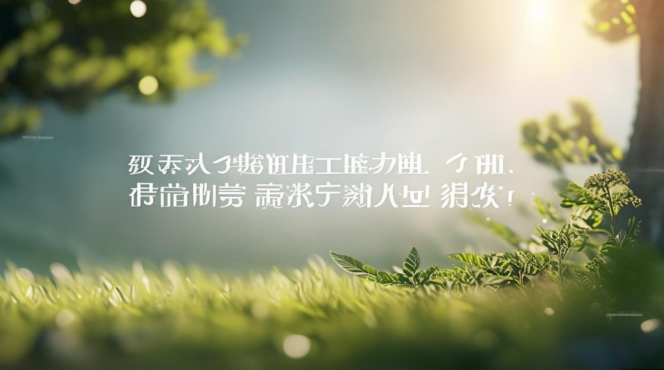 2025年医保政策如何更好引领民生保障？-图1