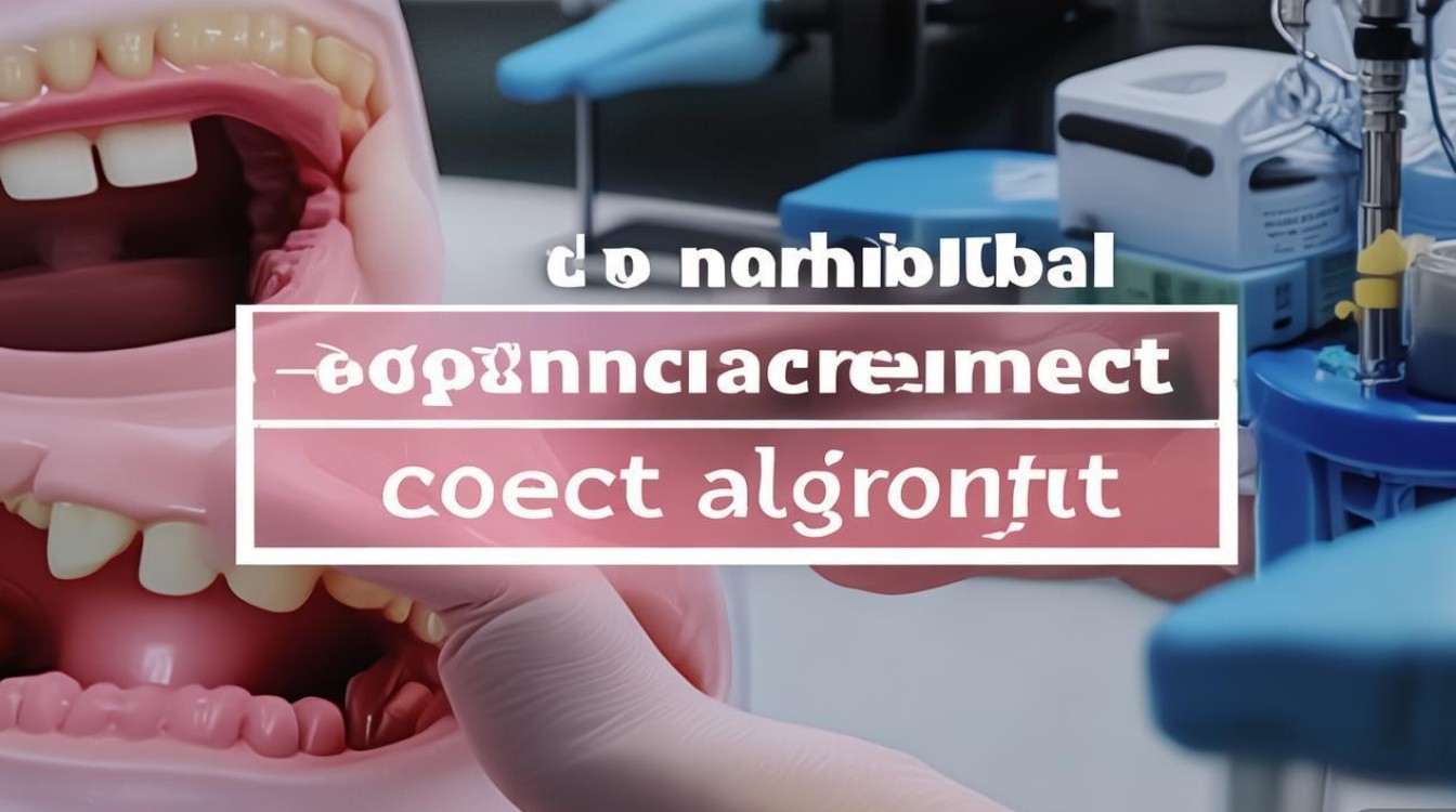 2025最新，偏颌矫正牙齿现在还可行吗？-图1