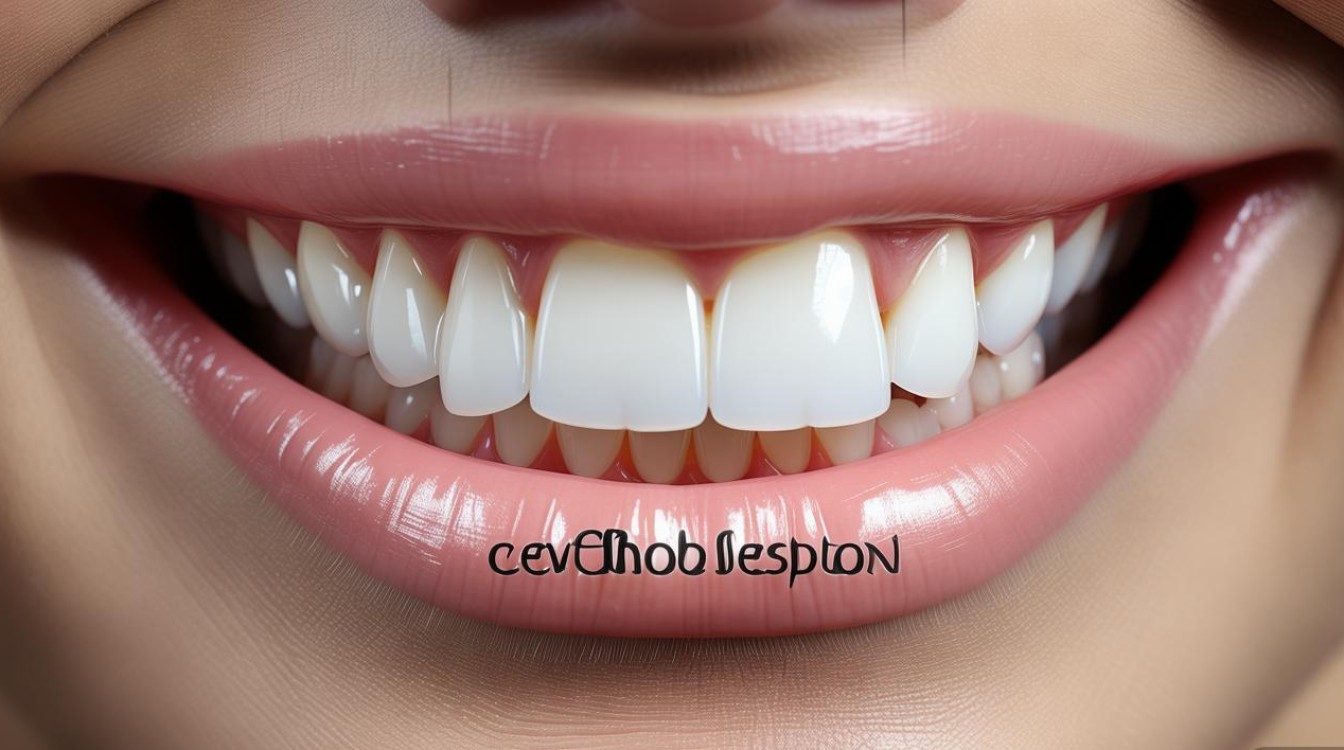 2025无痕矫正真的能隐形不留痕吗？-图1