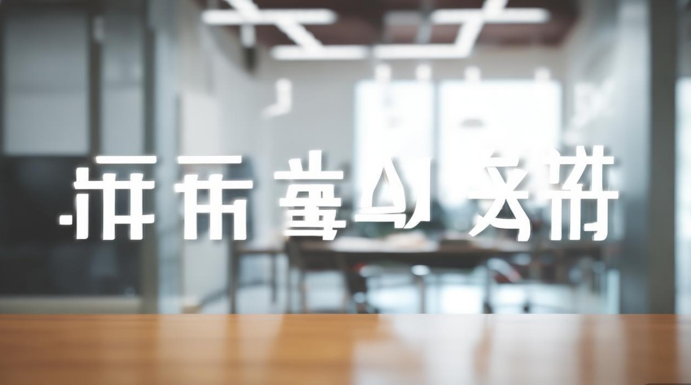 2025泉州种植牙医院哪家强？最新推荐-图1