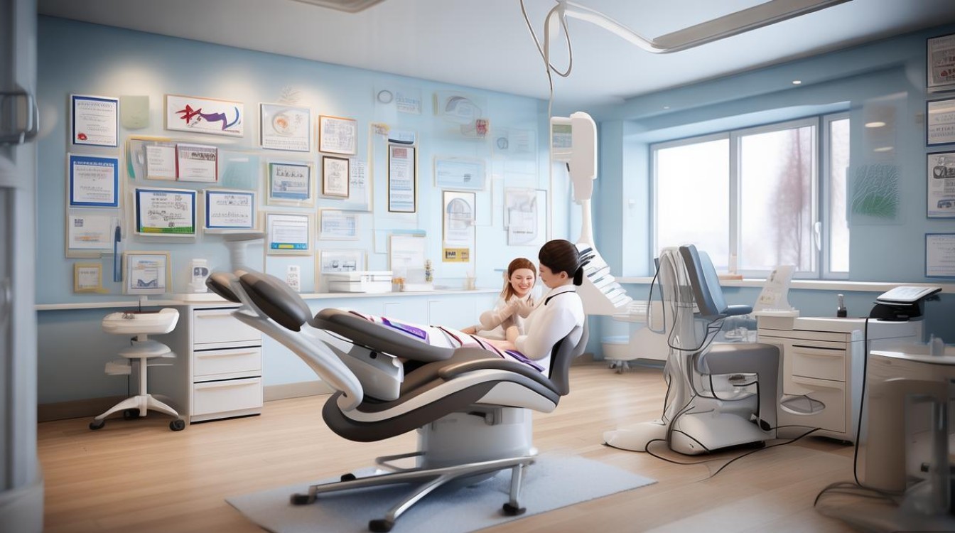 2025南京种植牙哪家好？最新靠谱医院推荐-图1