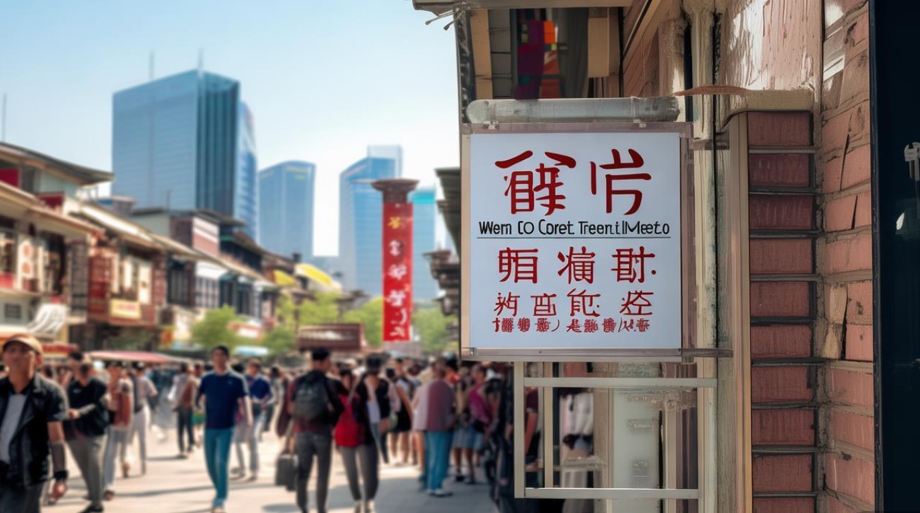 2025福州矫正牙齿去哪做？最新靠谱机构推荐？-图1