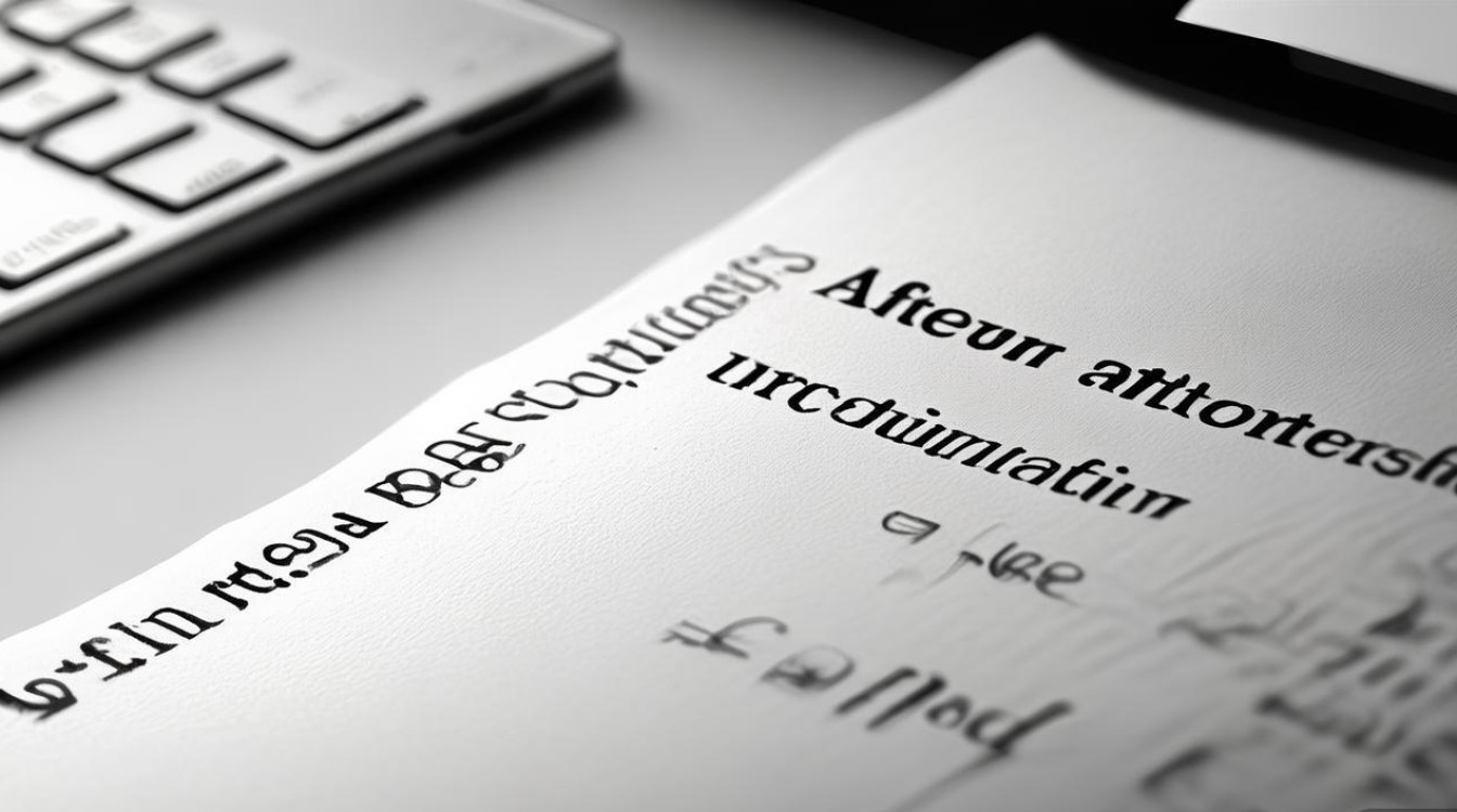 矫正两次终失败？最新求助，原因何在？-图1