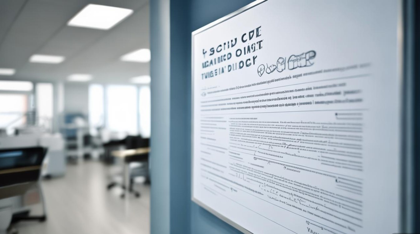 淄博血液透析医保最新政策何时落地？-图1