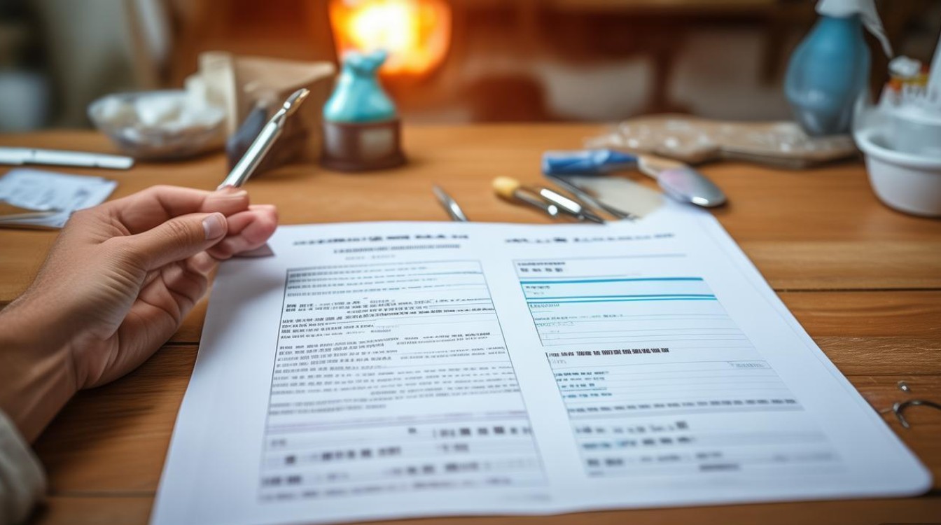 牙齿矫正投诉2025年最新渠道怎么找?-图1 牙齿矫正投诉2025年最新渠道怎么找?-图1