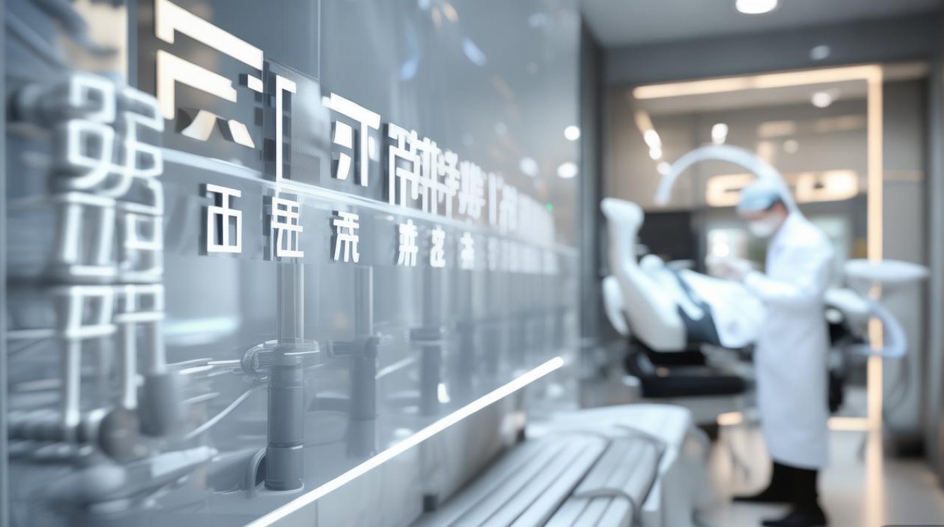 2025安徽牙齿矫正美容医院哪家靠谱？避坑指南看这里！-图1