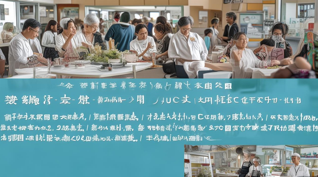 2025年健康中国医保新规如何提升群众就医获得感？-图1