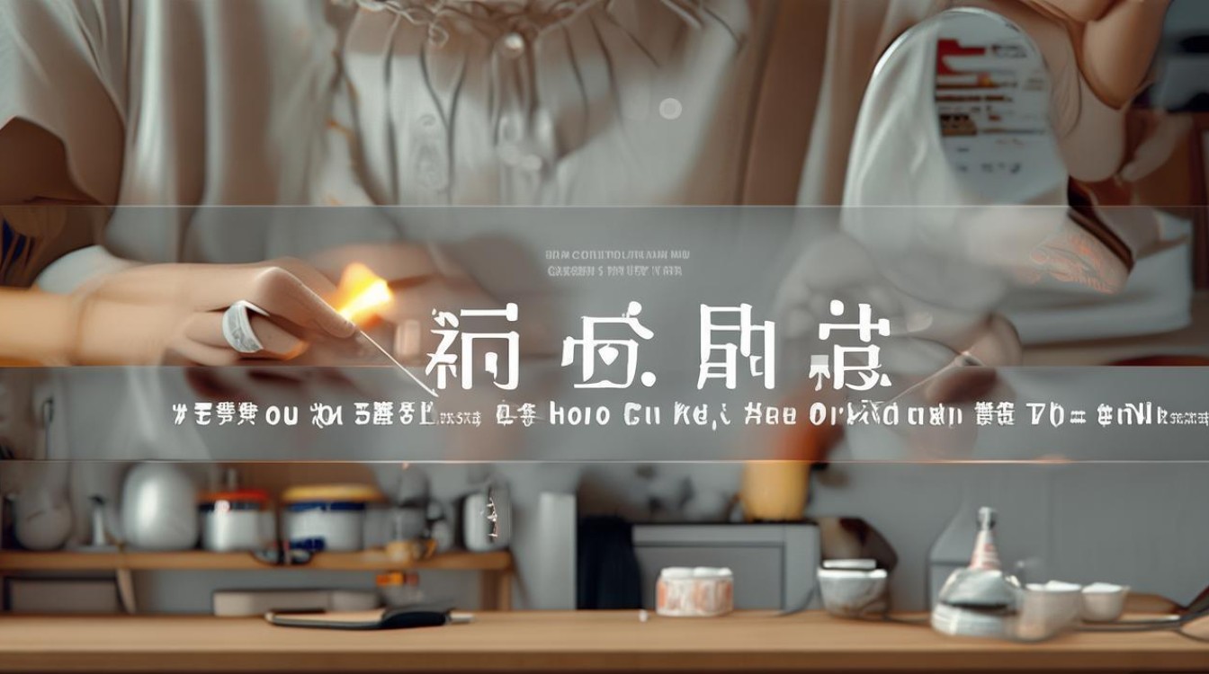 2025自己矫正牙齿小妙招靠谱吗?-图1 2025自己矫正牙齿小妙招靠谱吗?-图1