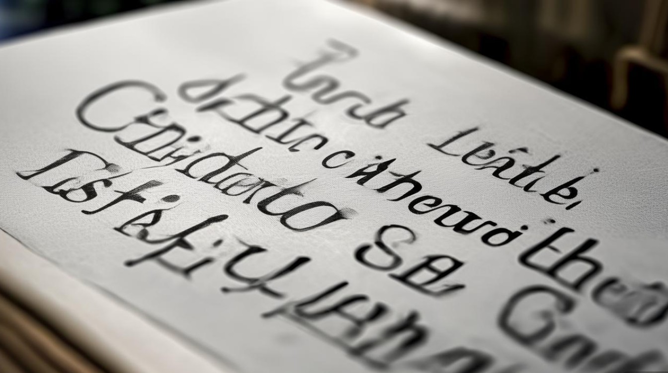 2025年牙齿手术矫正效果真的好吗？-图1