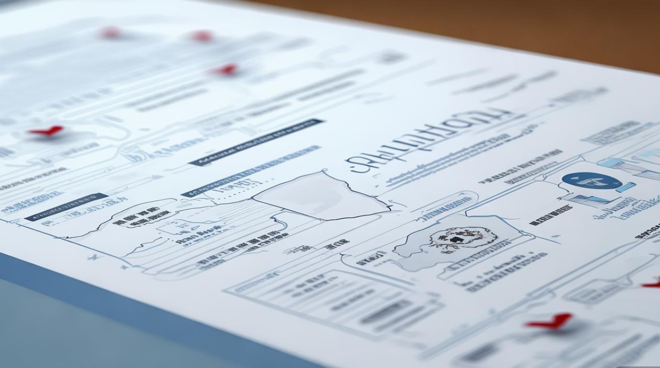 安阳医保异地结算新规落地，跨省就医如何直接结算？-图1