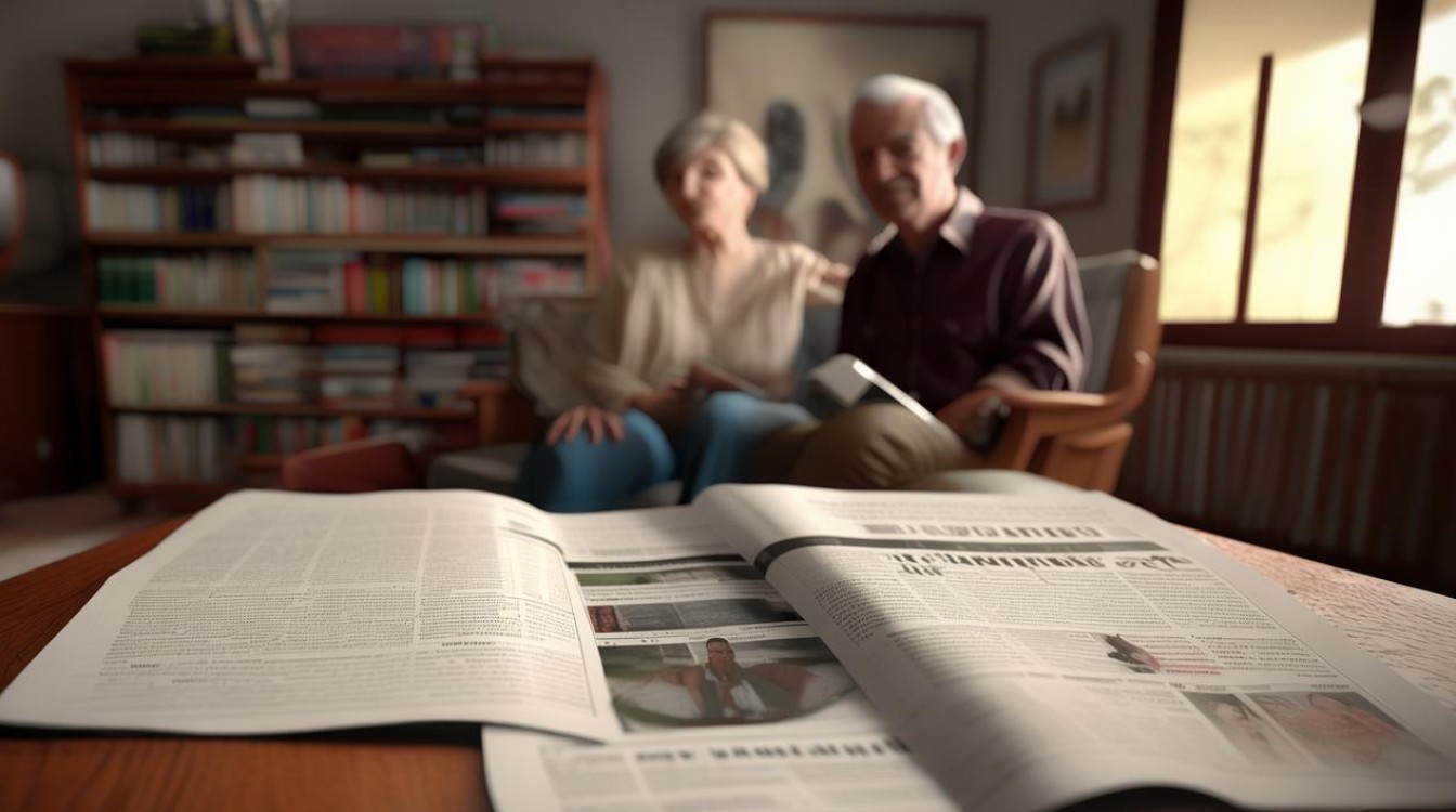 2025医保改革能否提升患者生存质量?-图1 2025医保改革能否提升患者生存质量?-图1