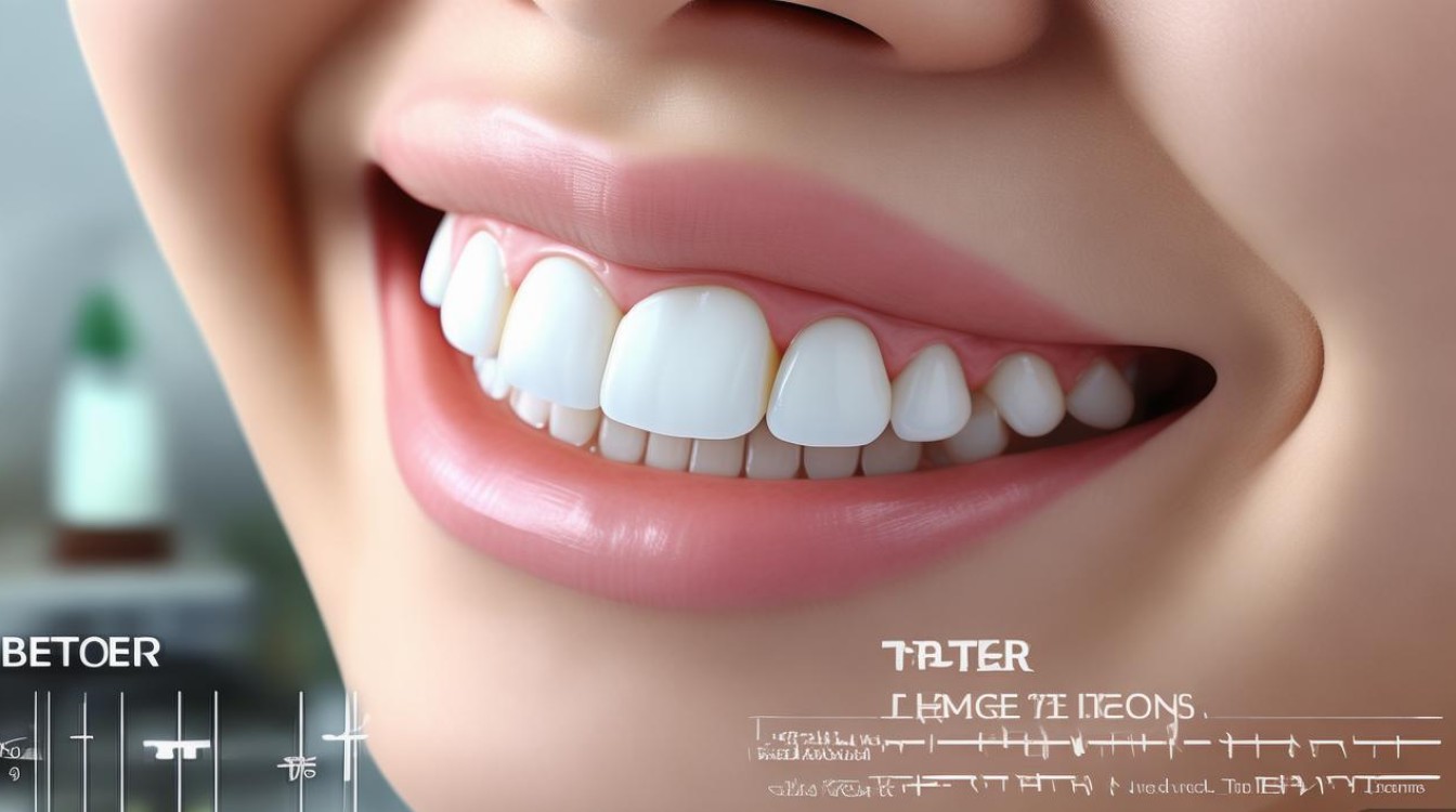 牙齿矫正后果严重？现在矫正的人都在后悔吗？-图1