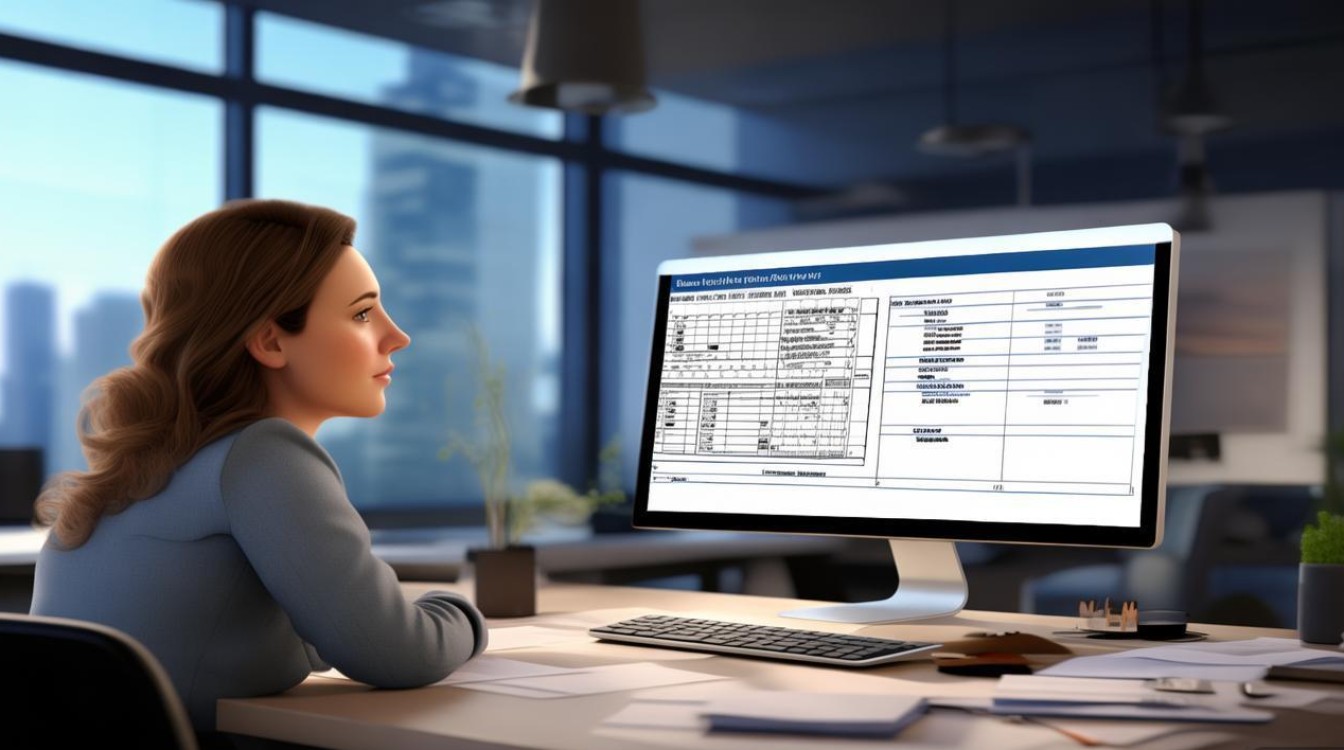 2025医保外伤报销新规，哪些外伤费用能即时报销？-图1