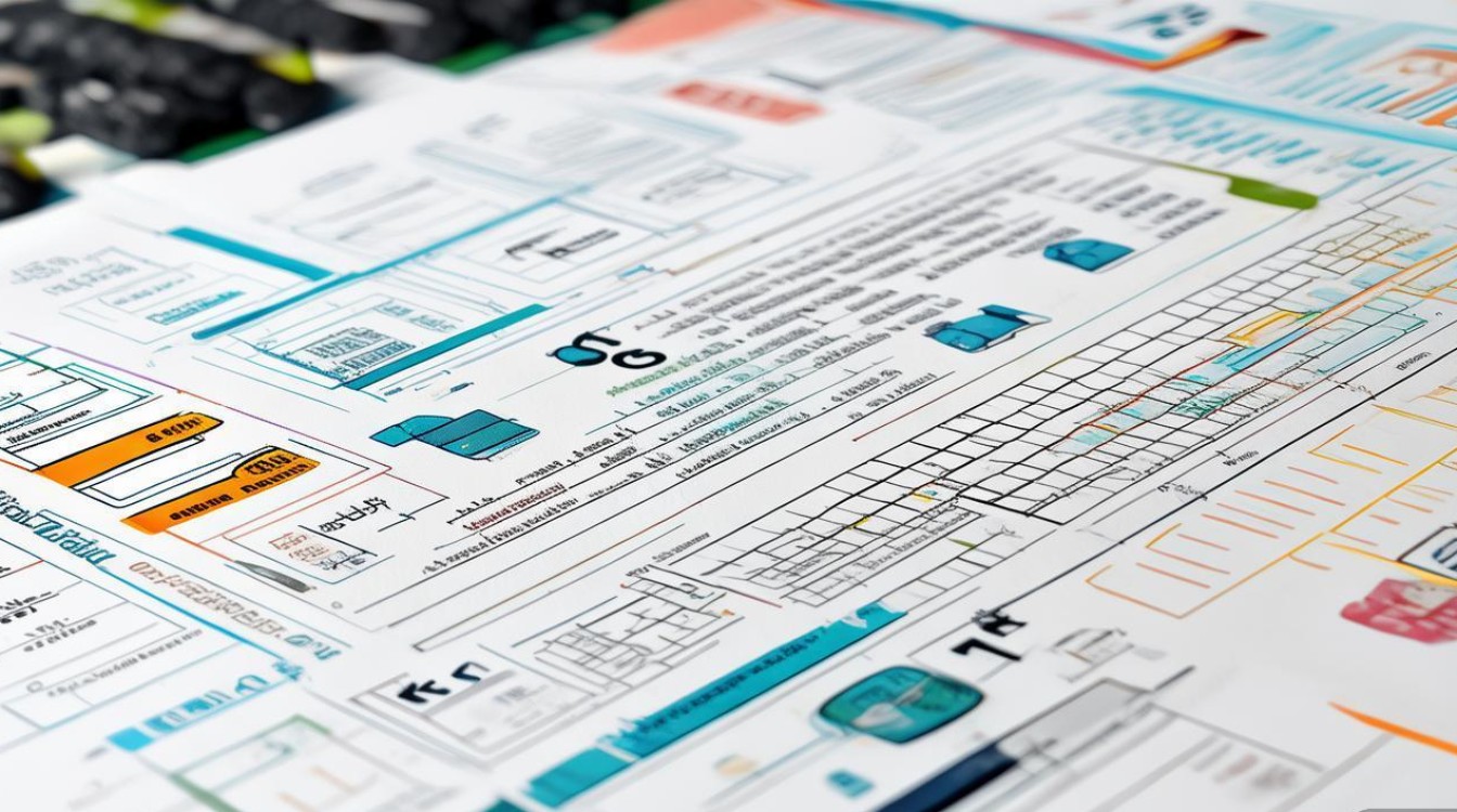 2025年少儿医保政策有哪些新变化？-图1