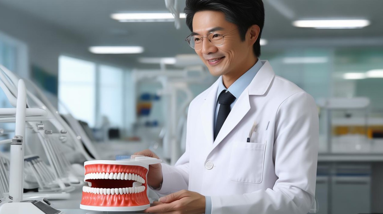 2025南京种植牙专家价格最新调整吗？-图1