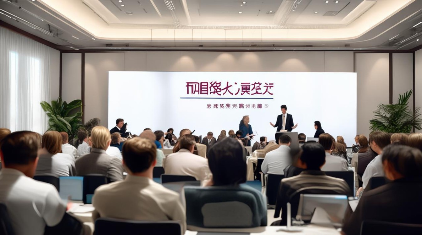 最新医保政策宣传培训会，这些新变化你掌握了吗？-图1