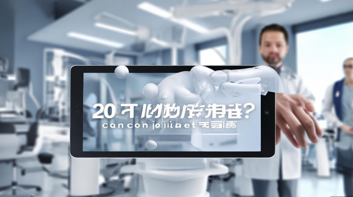 20岁现在矫正牙齿还来得及吗？-图1