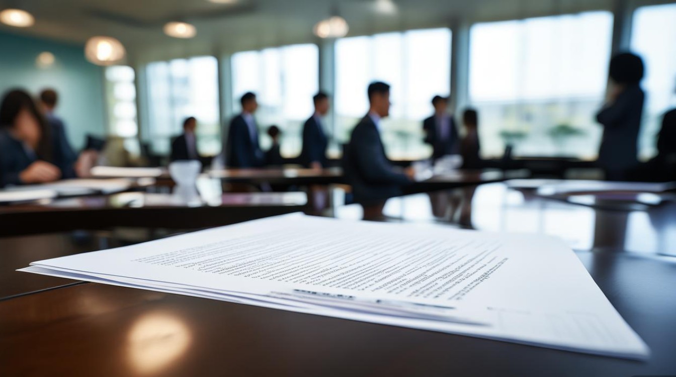 2025医保基金不予支付新规执行，哪些费用需自费？-图1