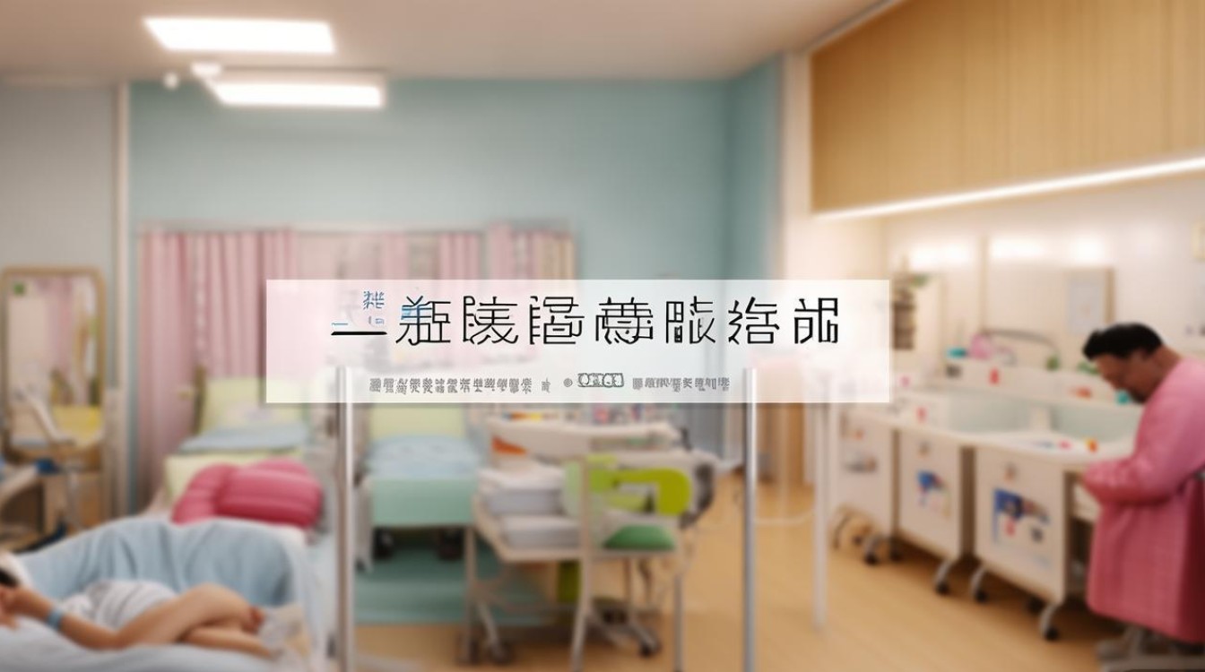 2025石家庄顺产医保新政策有何变化？-图1