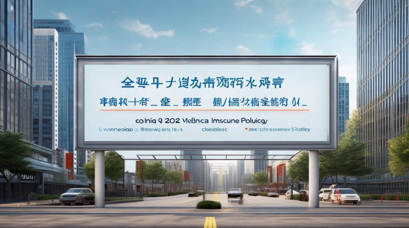 常州2025年医保政策将有哪些新调整?-图1 常州2025年医保政策将有哪些新调整?-图1