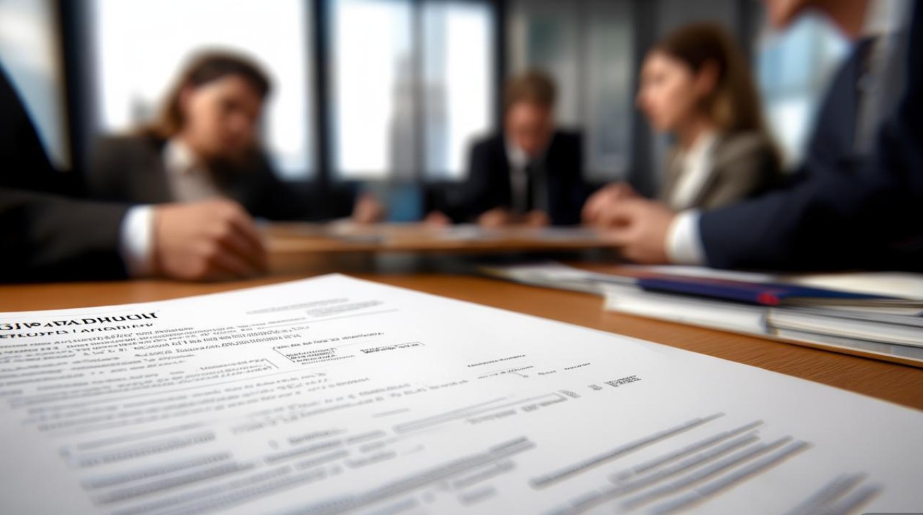 非医保收费新规落地，患者负担如何变化？-图1