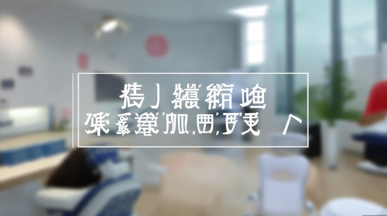 2025广州牙齿矫正最新，怎么选靠谱医院？-图1