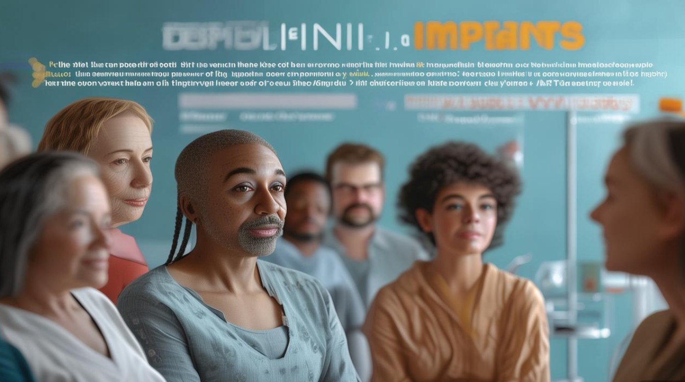 种植牙集采后患者群炸锅，现在种到底值不值？-图1