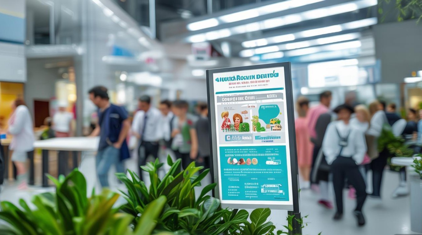 现在种植牙优惠活动有哪些？限时福利速查！-图1