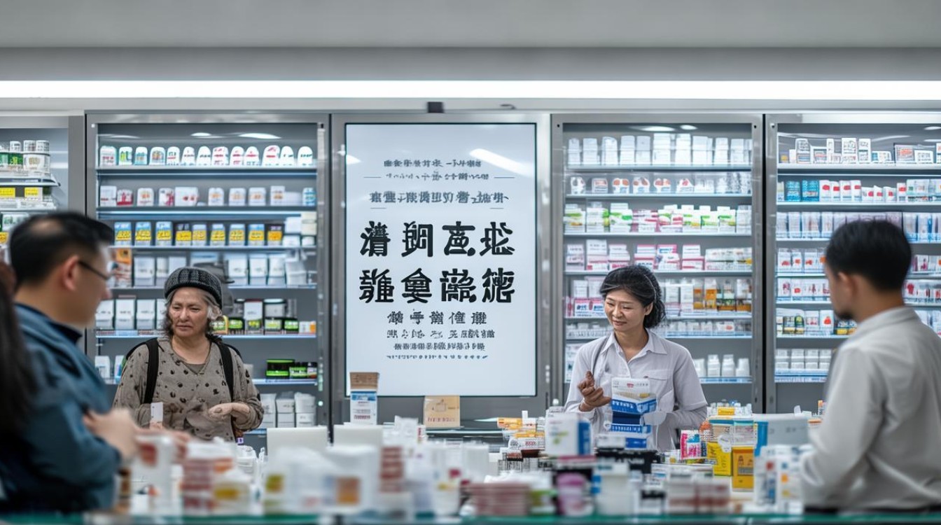 深圳药店医保支付最新政策何时全面落地？-图1