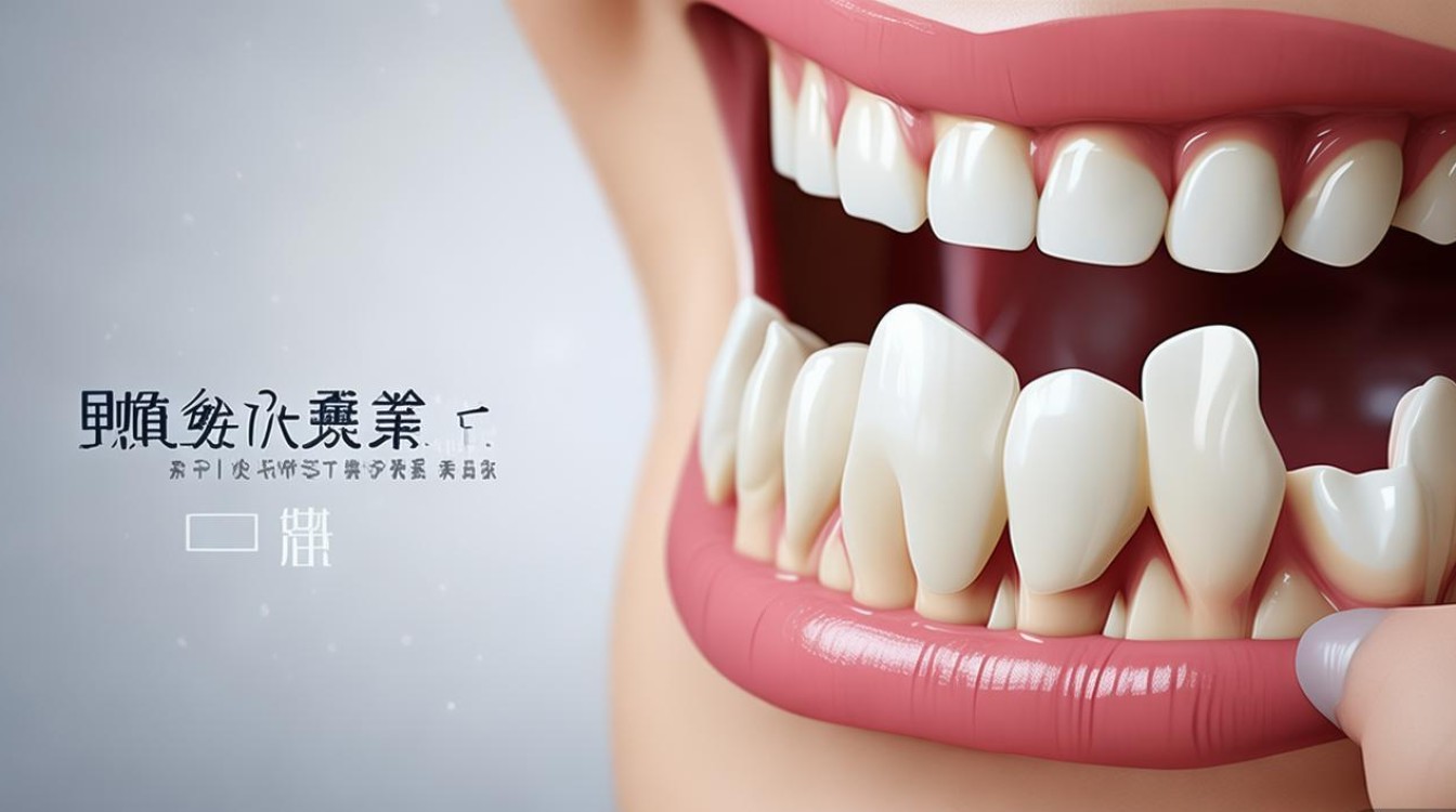 2025拔牙矫正会反弹吗？现在矫正还怕反弹？-图1